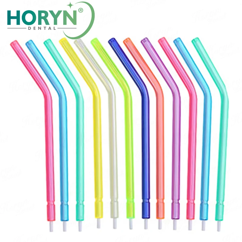 250pcs Dental Air Water Syringe With Plastic Core Nozzles Tips Tubes Disposable 3-Way Triple Teeth Whitening Dentist Instrument
250pcs Dental Air Water Syringe With Plastic Core Nozzles Tips Tubes Disposable 3-Way Triple Teeth Whitening Dentist Instrument
