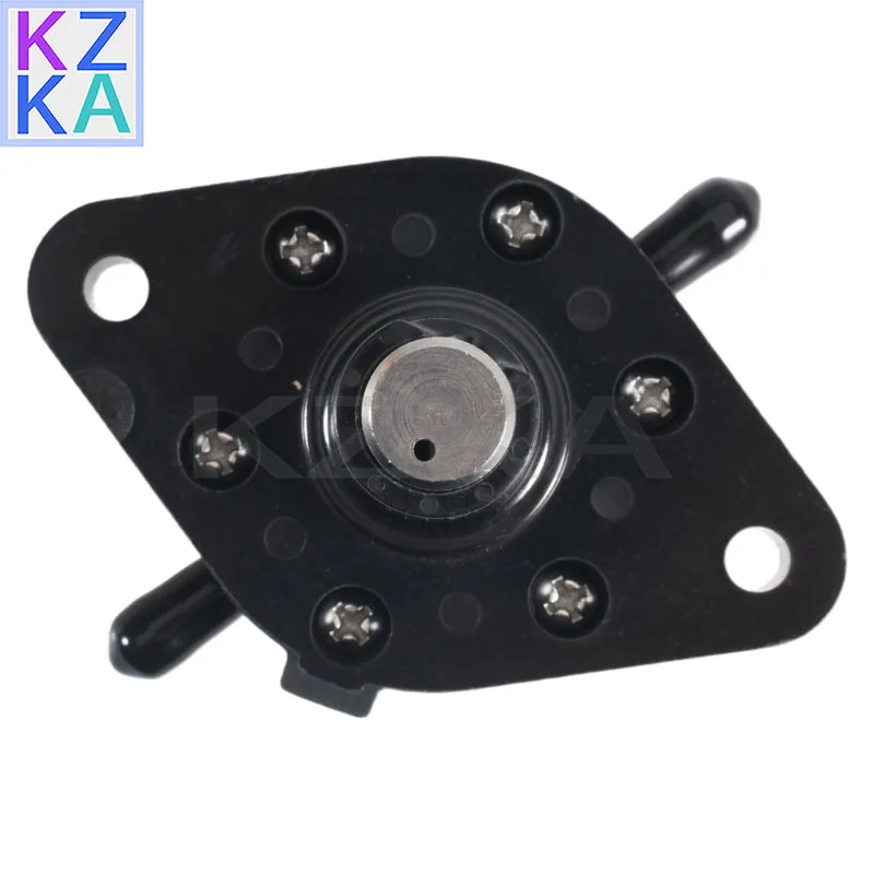 15100-94J02 15100-94J03 15100-94J01 Fuel Pump for Suzuki Outbaord Motor DF8 DF9.9 DF15 15100-94J00 Boat Engine Part
15100-94J02 15100-94J03 15100-94J01 Fuel Pump for Suzuki Outbaord Motor DF8 DF9.9 DF15 15100-94J00 Boat Engine Part