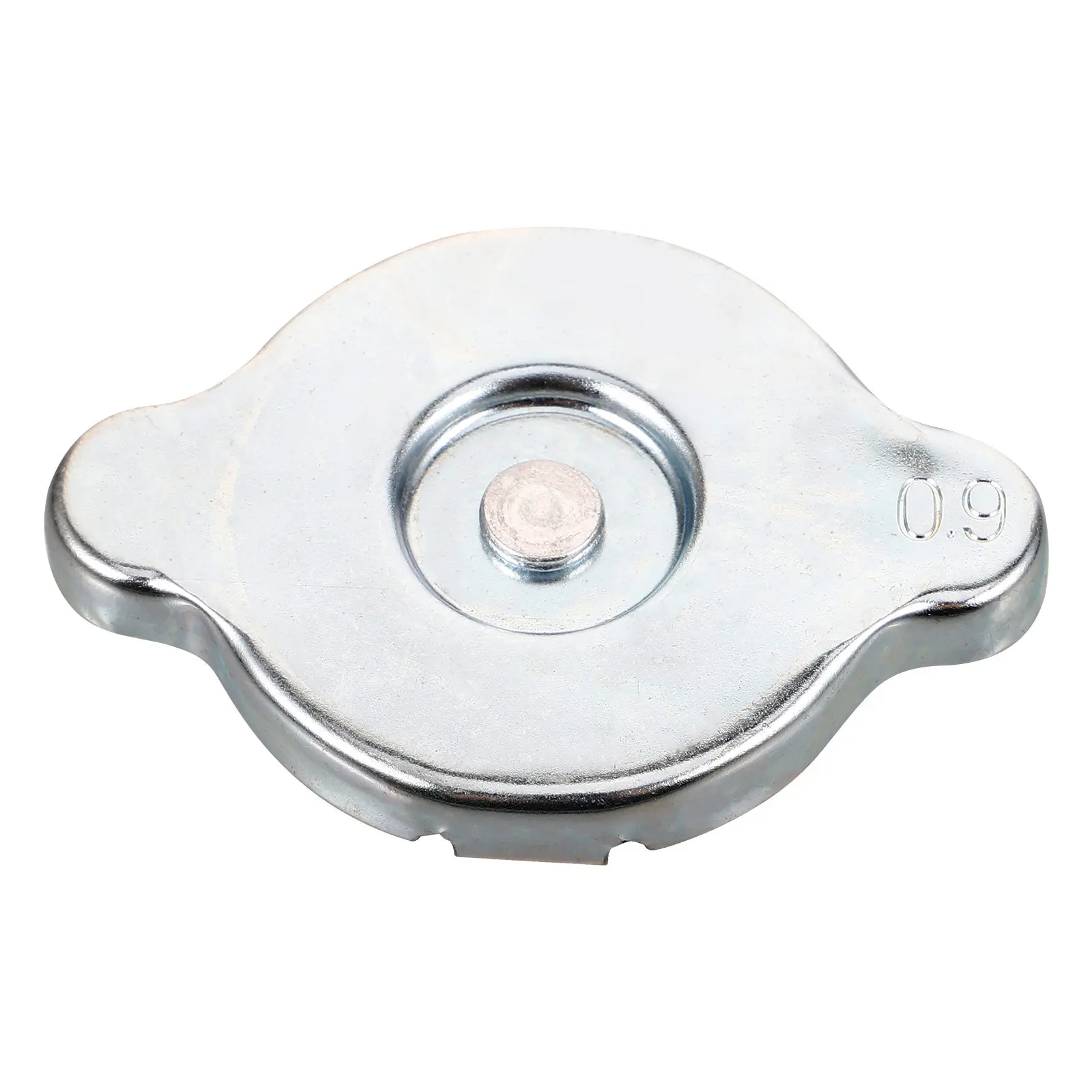 Heavy-Duty Iron Radiator Cap for Automotive Coolant Reservoir Enhanced Heat Dissipation Reliable Engine Performance Car Part
Heavy-Duty Iron Radiator Cap for Automotive Coolant Reservoir Enhanced Heat Dissipation Reliable Engine Performance Car Part