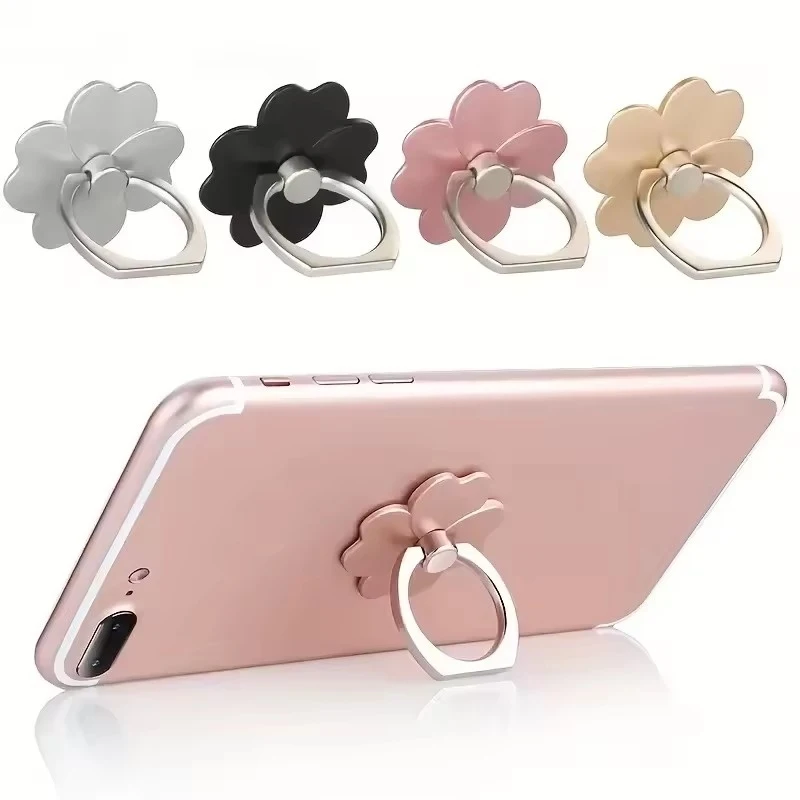 1-3pcs 360° Rotation Adjustable Smartphone Holder Ring Universal Round Finger Ring Mobile Phone Stand Holder Accessories Parts
1-3pcs 360° Rotation Adjustable Smartphone Holder Ring Universal Round Finger Ring Mobile Phone Stand Holder Accessories Parts