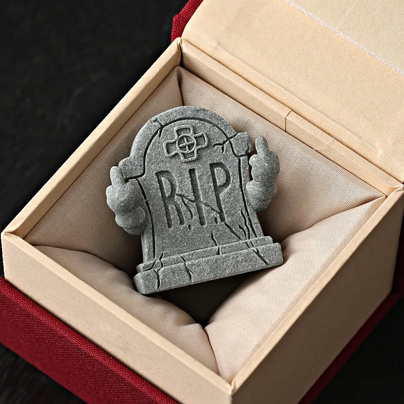 Креативные украшения для рукоделия Reaper, высококачественные нишевые украшения для домашнего рабочего стола, украшения, подарки на день рождения
Креативные украшения для рукоделия Reaper, высококачественные нишевые украшения для домашнего рабочего стола, украшения, подарки на день рождения