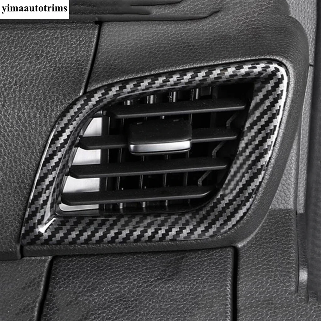 For Isuzu D-Max 2021 2022 Window Lift Head Light Wheel Gear Panel Air AC Vent Water Cup Cover Kit Trim Carbon Fiber Accessories
For Isuzu D-Max 2021 2022 Window Lift Head Light Wheel Gear Panel Air AC Vent Water Cup Cover Kit Trim Carbon Fiber Accessories