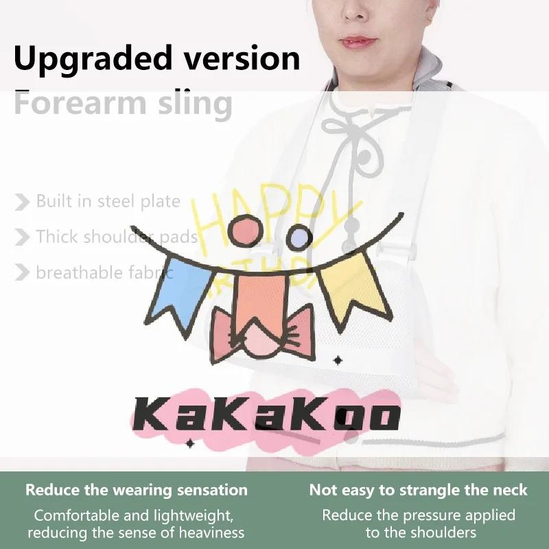 Ремень для фиксации рук, подтяжки для рук, фиксатор плеч, медицинский поддерживающий ремень, регулируемый кронштейн для поддержки плеч
Ремень для фиксации рук, подтяжки для рук, фиксатор плеч, медицинский поддерживающий ремень, регулируемый кронштейн для поддержки плеч