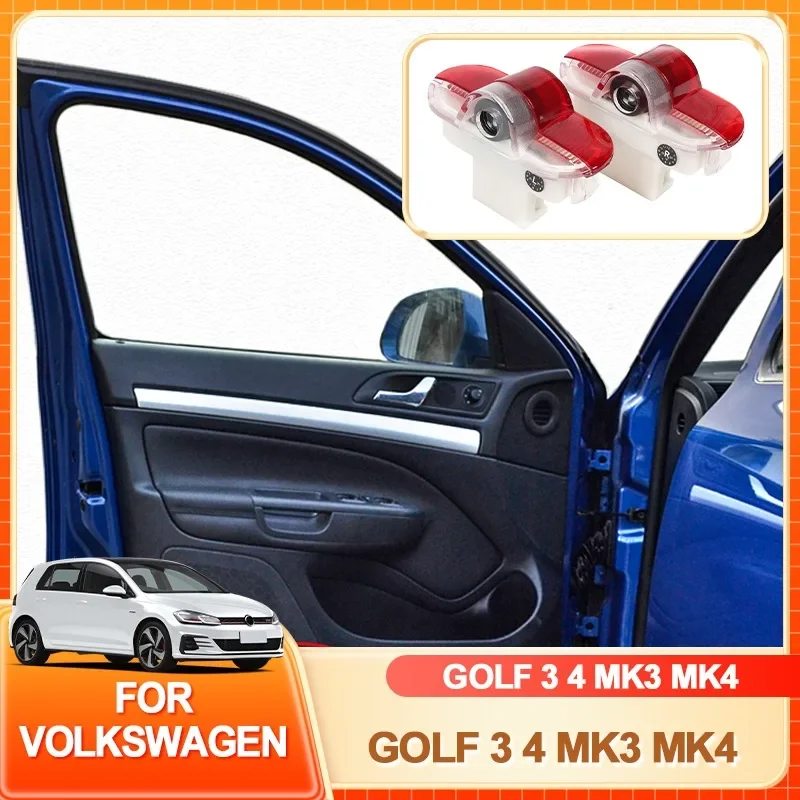 Эмблемы-концентраторы 2 шт. для VW GOLF 3 4 MK3 MK4 Jetta Beetle Bora Caddy Touran светодиодный проектор с логотипом двери автомобиля Ghost Shadow Добро пожаловать Li
Эмблемы-концентраторы 2 шт. для VW GOLF 3 4 MK3 MK4 Jetta Beetle Bora Caddy Touran светодиодный проектор с логотипом двери автомобиля Ghost Shadow Добро пожаловать Li