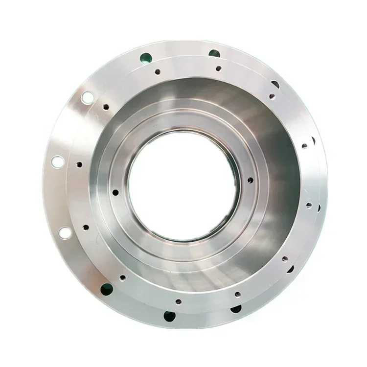 Cheap And Fine CNC Machining Aluminum Custom Motorcycle Parts 3D Printer Aluminum Rapid PrototypeHot Sales
Cheap And Fine CNC Machining Aluminum Custom Motorcycle Parts 3D Printer Aluminum Rapid PrototypeHot Sales