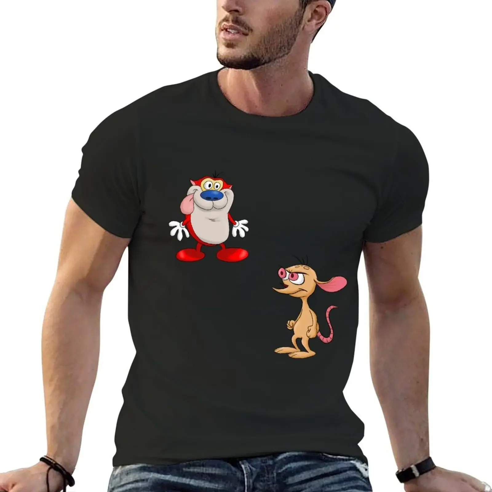 You ediot T-Shirt rapper graphic tees summer tops heavyweights mens plain t shirts
You ediot T-Shirt rapper graphic tees summer tops heavyweights mens plain t shirts