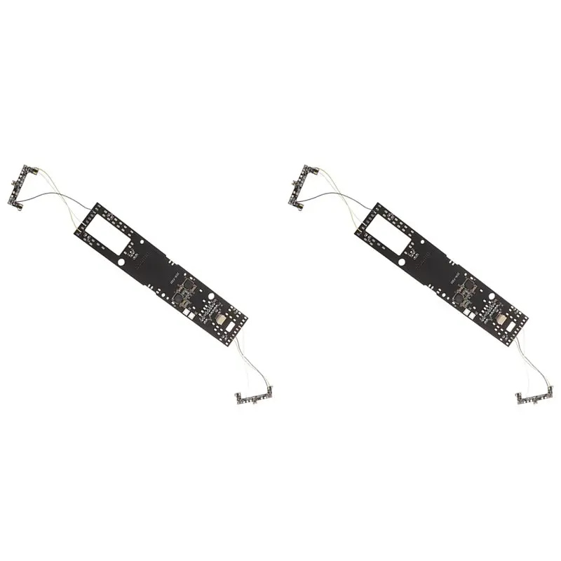 【CYBER MONDAY】2X Электрическая плата управления для модели поезда HO масштаба 1/87 с подсветкой и звуком, адаптер DCC для локомотивов и поездов F
【CYBER MONDAY】2X Электрическая плата управления для модели поезда HO масштаба 1/87 с подсветкой и звуком, адаптер DCC для локомотивов и поездов F
