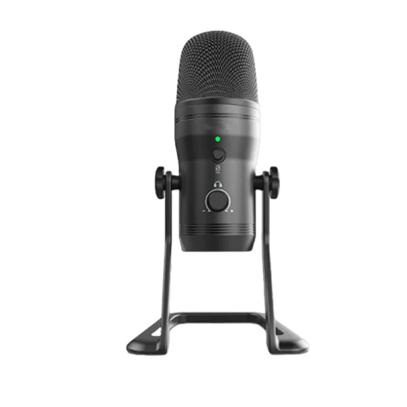 Новый K690 профессиональный записывающий микрофон для дублирования, аудиокнига, компьютерный настольный микрофон, игровой микрофон для пения в прямом эфире
Новый K690 профессиональный записывающий микрофон для дублирования, аудиокнига, компьютерный настольный микрофон, игровой микрофон для пения в прямом эфире