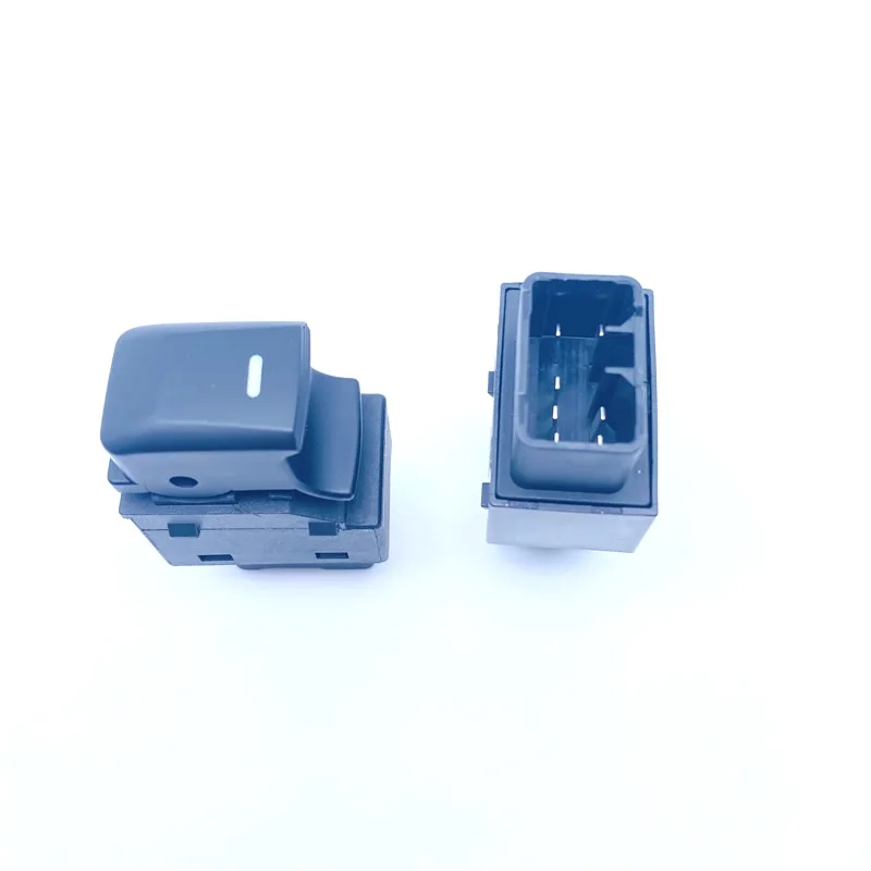 1pcs For Kia Sportage door Window switch window lifter switch 93575-1H000 369510-1000
1pcs For Kia Sportage door Window switch window lifter switch 93575-1H000 369510-1000