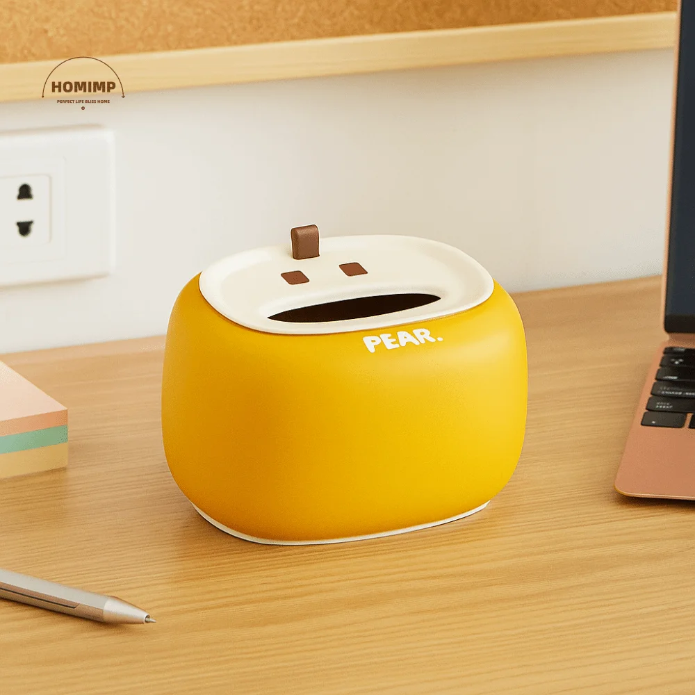 Creative Light Luxury Paper Towel Box Plastic Cute Napkins Box Tissue Dispenser Bedroom
Creative Light Luxury Paper Towel Box Plastic Cute Napkins Box Tissue Dispenser Bedroom