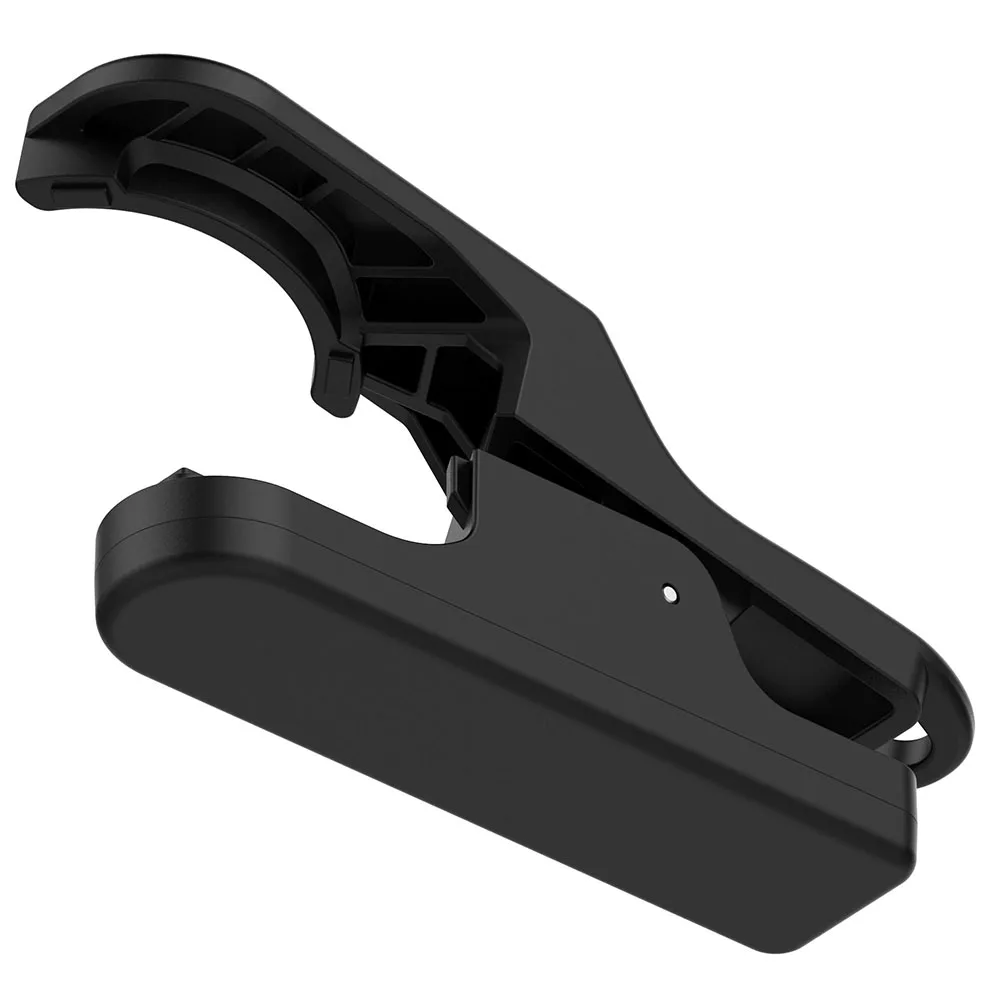 USB-кабель для зарядки, кабель для зарядного устройства, 5 В, 1000 мА, шнур для зарядки спортивных часов, подходит для Ca Sio G SHOCK GBD-H2000
USB-кабель для зарядки, кабель для зарядного устройства, 5 В, 1000 мА, шнур для зарядки спортивных часов, подходит для Ca Sio G SHOCK GBD-H2000