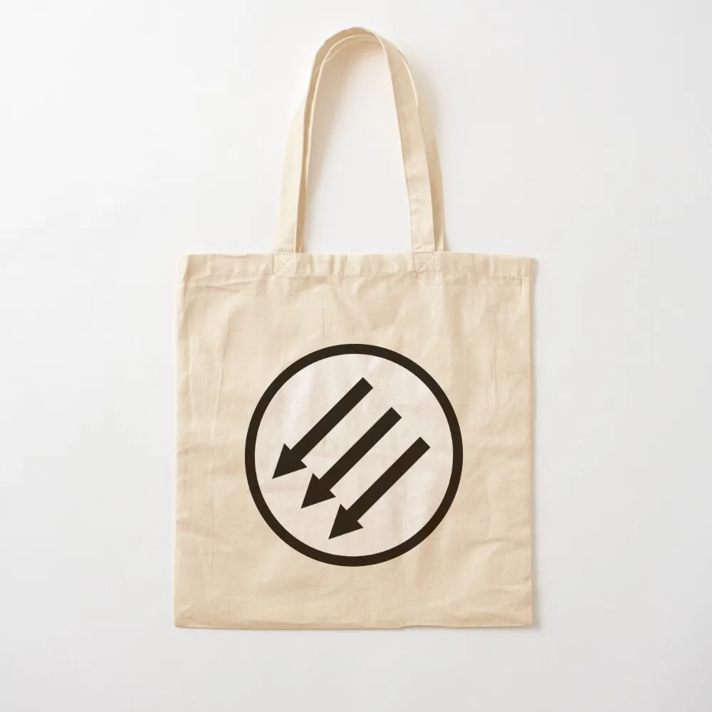Three Arrows Tote Bag tote custom hand ladies Women's reusable shopping bags Canvas
Three Arrows Tote Bag tote custom hand ladies Women's reusable shopping bags Canvas