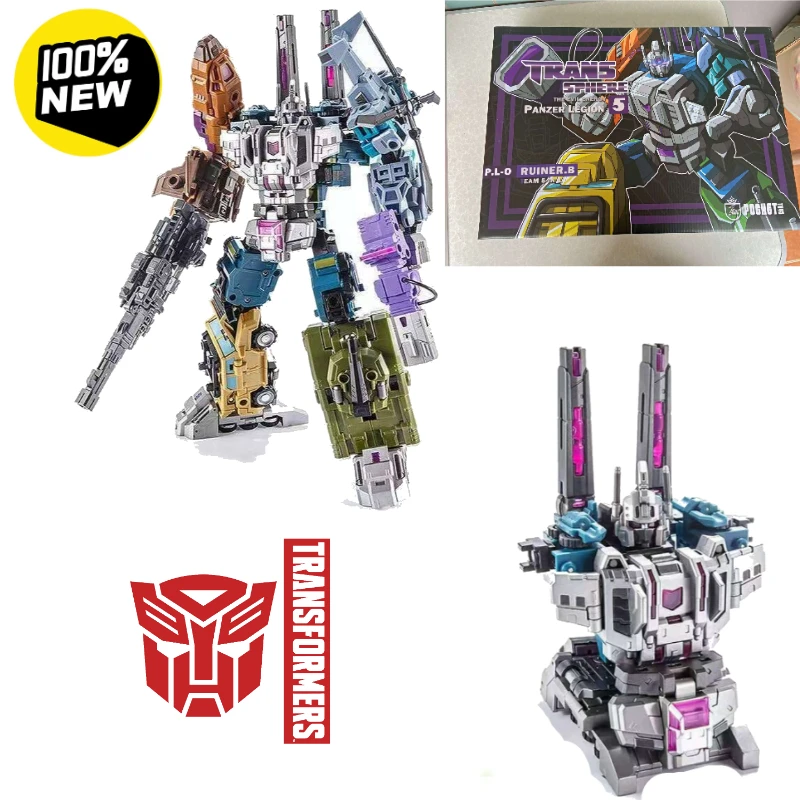 Ew Product в наличии Трансформер Bruticus KO Модные игрушки Праздничные подарки Персонажи аниме Ручная модель Фильм Роль Коллекционные предметы Студия
Ew Product в наличии Трансформер Bruticus KO Модные игрушки Праздничные подарки Персонажи аниме Ручная модель Фильм Роль Коллекционные предметы Студия