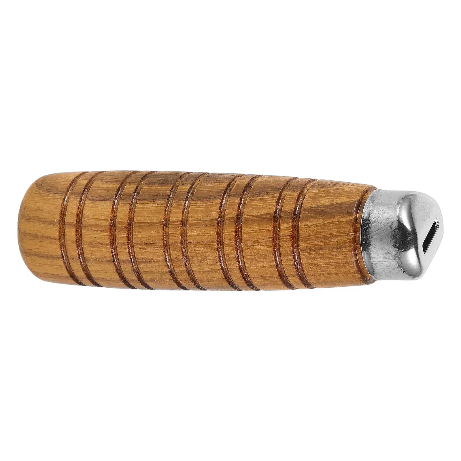 Wooden Handles Replacement Kitchen Knife Grips Non slip Chopping Sturdy Durable Easy Use Accessories Sewing Crafts
Wooden Handles Replacement Kitchen Knife Grips Non slip Chopping Sturdy Durable Easy Use Accessories Sewing Crafts