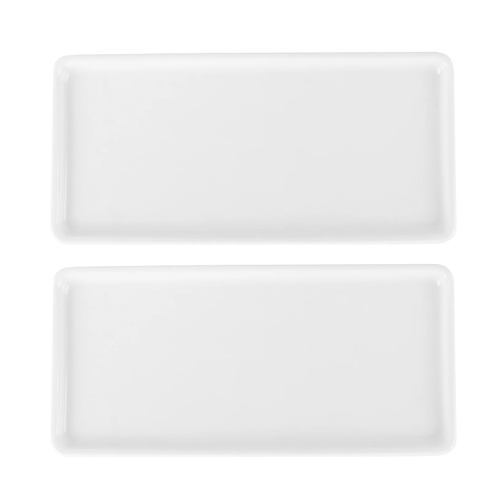 Ceramic Jewelry Dish Elegant Rectangle Tray Storage for Bathroom Counter Home Bar Hotel Perfume Bottles ganizer Gifts
Ceramic Jewelry Dish Elegant Rectangle Tray Storage for Bathroom Counter Home Bar Hotel Perfume Bottles ganizer Gifts