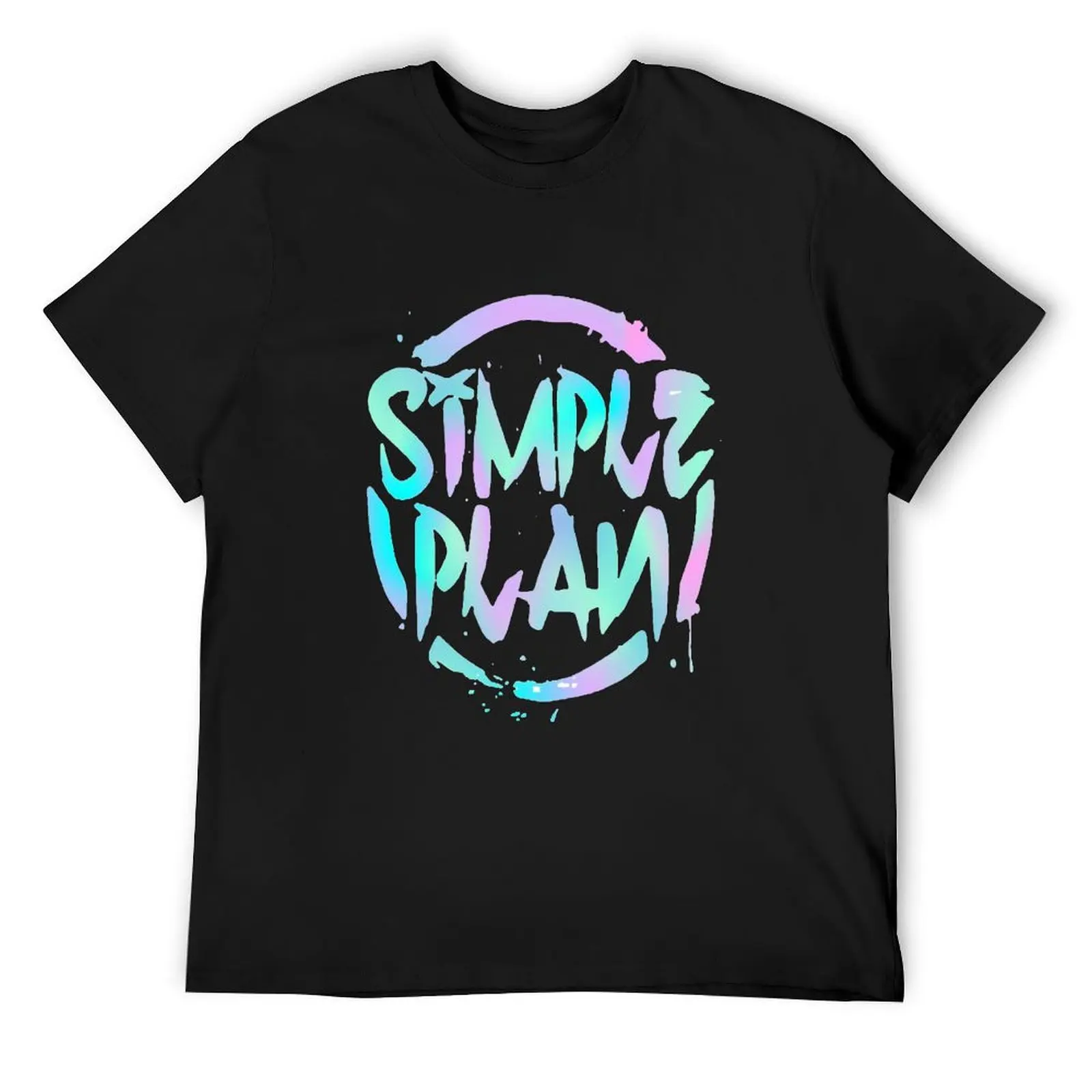 light simple T-Shirt quick-drying valentines clothes hippie clothes mens cotton t shirts
light simple T-Shirt quick-drying valentines clothes hippie clothes mens cotton t shirts