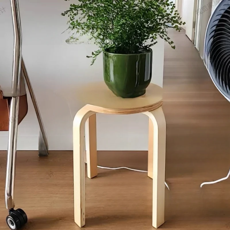 Stackable Dining Chairs Walnut Legs Living Room Dining Table Aesthetic Room Furniture Living Chairs Luxury Kitchen Home Wooden
Stackable Dining Chairs Walnut Legs Living Room Dining Table Aesthetic Room Furniture Living Chairs Luxury Kitchen Home Wooden