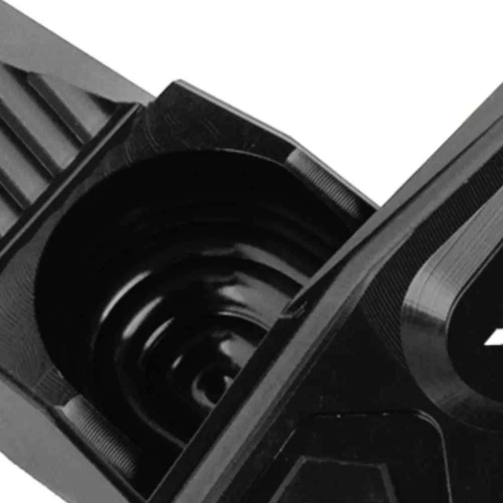 Rear Foot Pegs Rests Passenger Footrests For Yamaha Tmax 530 T-max DX SX 2012-2018 Tech Max Tmax 500 XP500 Tmax 560 2019-2026
Rear Foot Pegs Rests Passenger Footrests For Yamaha Tmax 530 T-max DX SX 2012-2018 Tech Max Tmax 500 XP500 Tmax 560 2019-2026