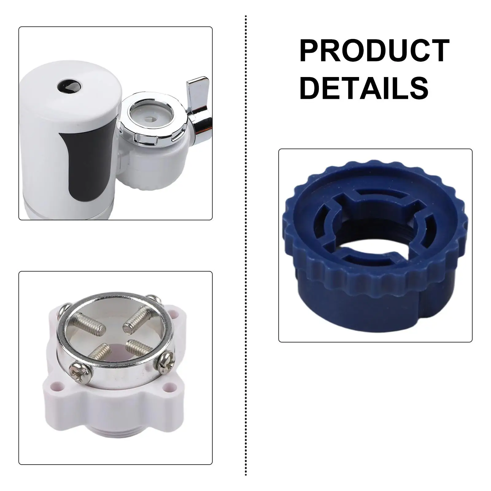 Электрический водонагреватель Безрезервуарный водонагреватель Энергосберегающий нагреватель Оптимизация эффективности тепла Универсальное многофункциональное использование
Электрический водонагреватель Безрезервуарный водонагреватель Энергосберегающий нагреватель Оптимизация эффективности тепла Универсальное многофункциональное использование