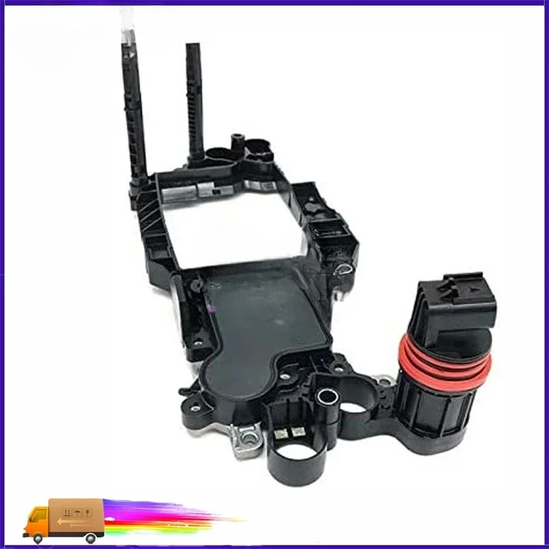 Gold seller 722.8 CVT Control Unit Conductor Plate Free programming For W245 W169 TCM TCU A1693701106 A1695451032CHINA
Gold seller 722.8 CVT Control Unit Conductor Plate Free programming For W245 W169 TCM TCU A1693701106 A1695451032CHINA
