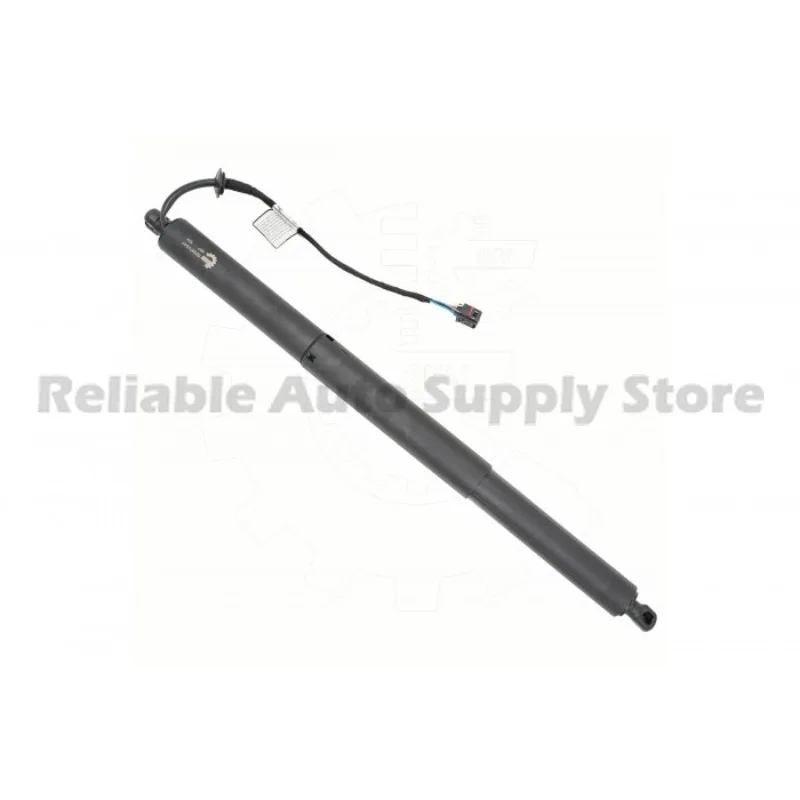 1 Pair For Porsche Macan 95B827851D 95B827851E Electric Trunk Strut 
1 Pair For Porsche Macan 95B827851D 95B827851E Electric Trunk Strut
