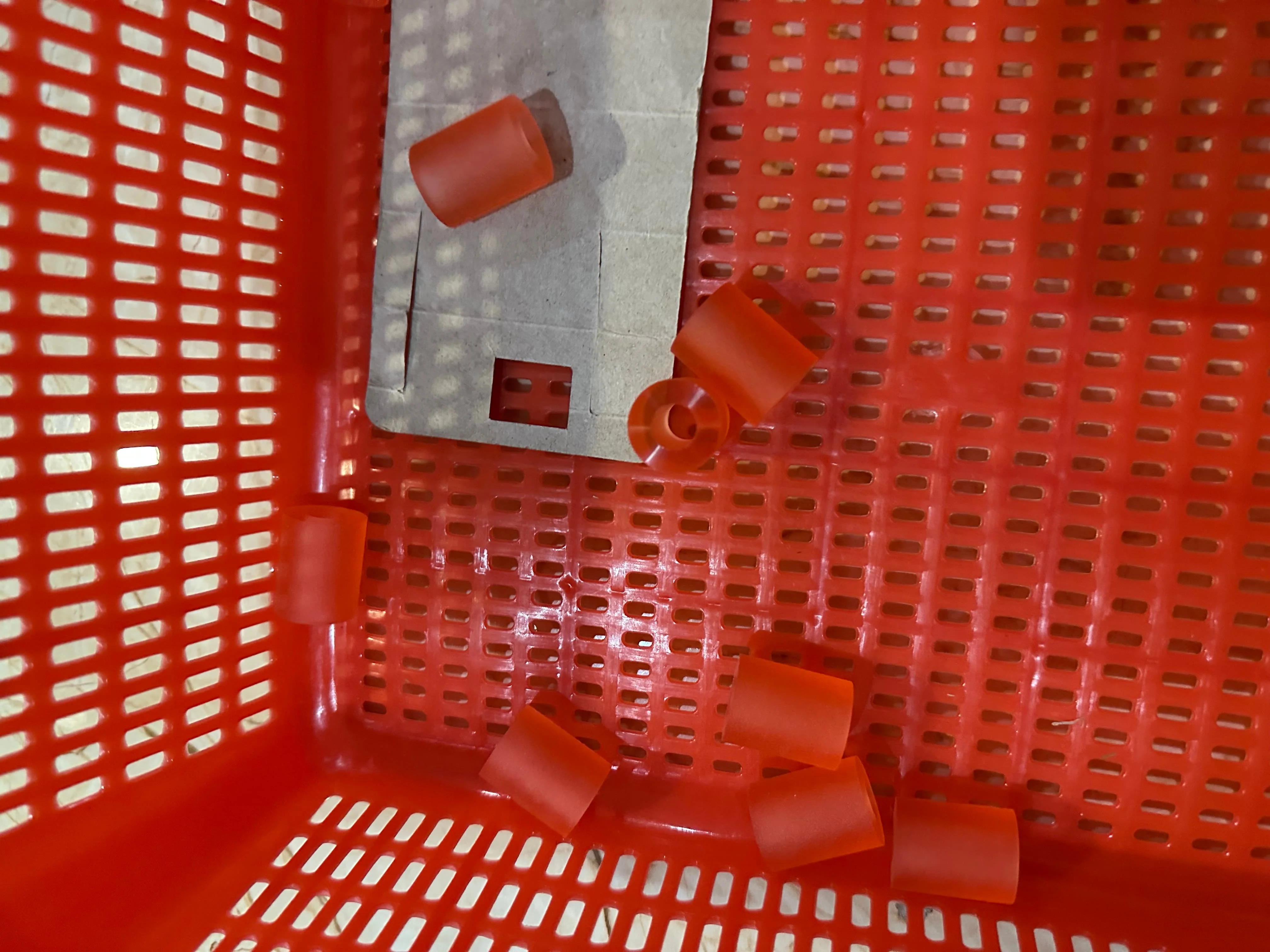 10 шт., японская A00J563600, ролик захвата бумаги, шина для Konica Minolta Bizhub C220 C280 C360 C224 C284 C364 C454 C554 C654 C754 
10 шт., японская A00J563600, ролик захвата бумаги, шина для Konica Minolta Bizhub C220 C280 C360 C224 C284 C364 C454 C554 C654 C754