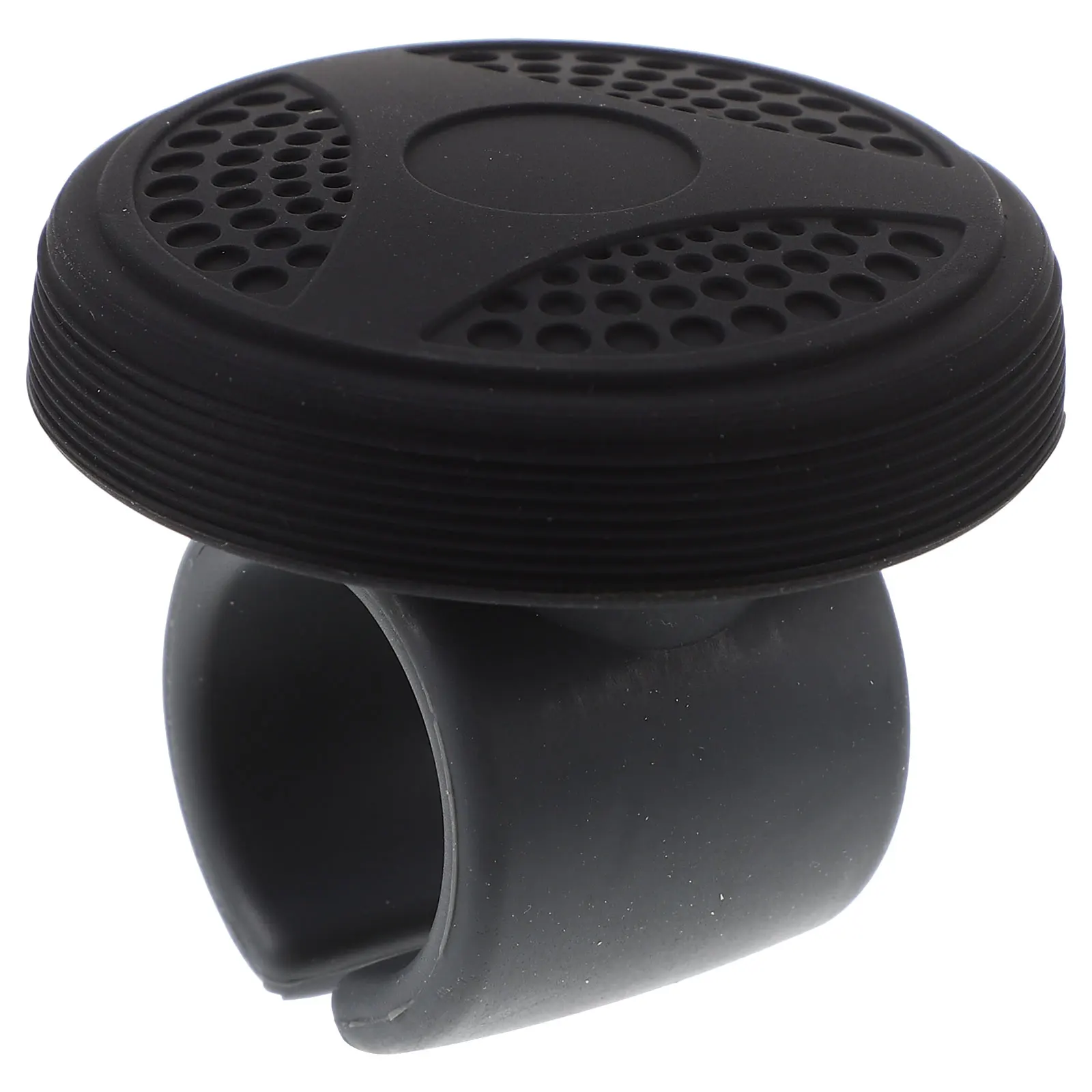 Steering Wheel Knob Handle Black Import Durable Safe Long Use Reduce Effort Fatigue Easy Installation Car Interior Accessories
Steering Wheel Knob Handle Black Import Durable Safe Long Use Reduce Effort Fatigue Easy Installation Car Interior Accessories