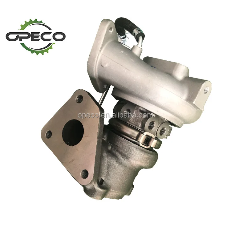 For Jeep BJ20 1.5T 4A91T Turbocharger TF035HM 49135-03900 MW252272 4913503900
For Jeep BJ20 1.5T 4A91T Turbocharger TF035HM 49135-03900 MW252272 4913503900