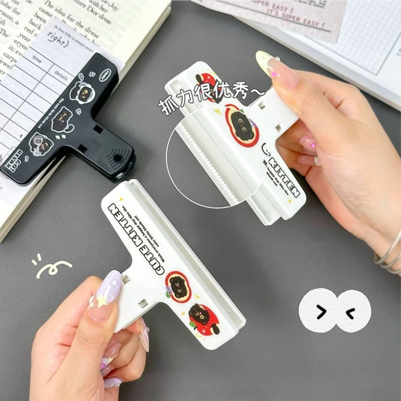 1pc Scrapbooking File Organizer Document Keeper Retro Plastic Pocket Bill Magnet Clip Office Stationery Supplies
1pc Scrapbooking File Organizer Document Keeper Retro Plastic Pocket Bill Magnet Clip Office Stationery Supplies