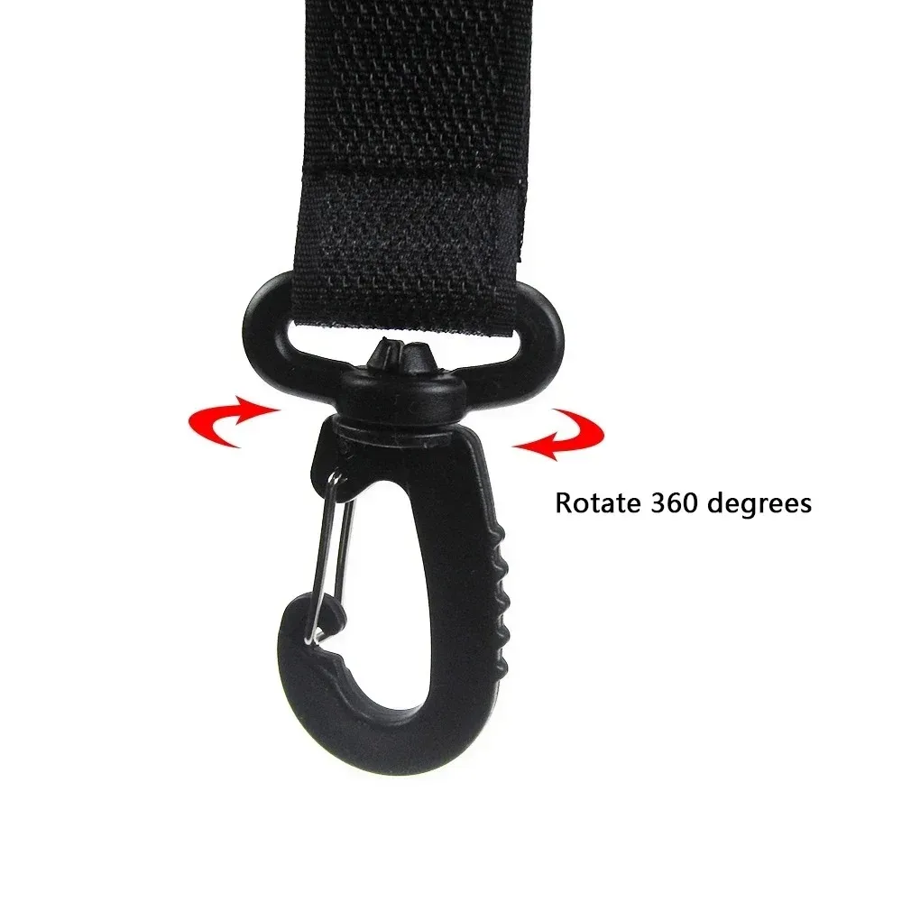 2/10Pcs Rotatable Hooks 360 Degree Heavy Duty Plastic Baby Stroller Hanging Hooks For Diaper Bags Keys Stroller Hangers For Mom
2/10Pcs Rotatable Hooks 360 Degree Heavy Duty Plastic Baby Stroller Hanging Hooks For Diaper Bags Keys Stroller Hangers For Mom