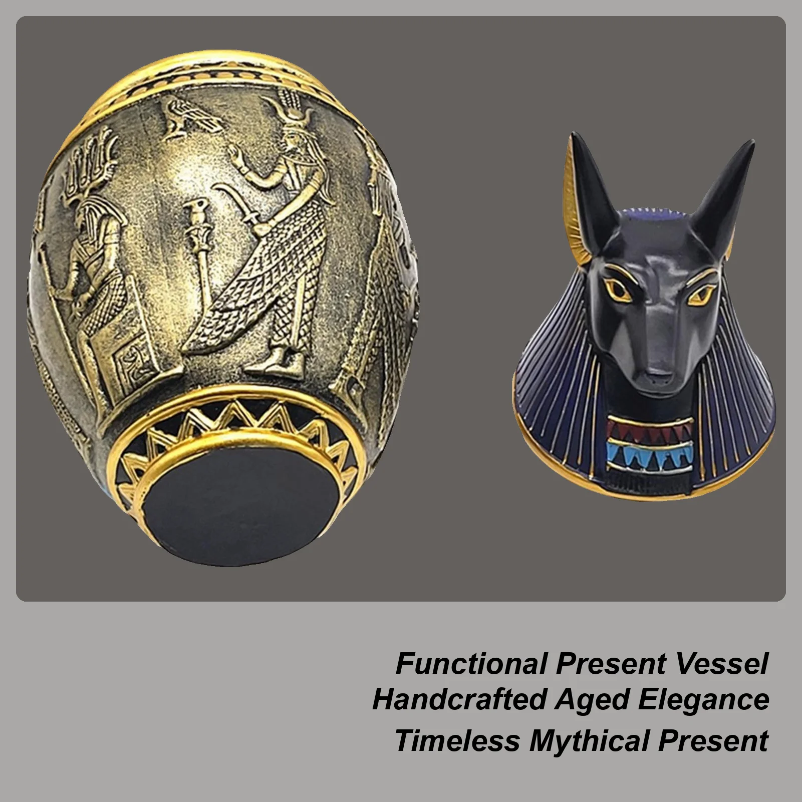 Dog Urns Commemorative Dog Ashes Urn Commemorative Engraved Resin Base Keepsakes Coffin Box For Memory Burial Cat Funeral Death
Dog Urns Commemorative Dog Ashes Urn Commemorative Engraved Resin Base Keepsakes Coffin Box For Memory Burial Cat Funeral Death