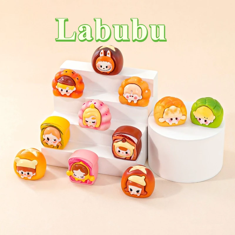 Модель куклы Labubu, фигурка, милые игрушки для еды, изделия из смолы, настольные украшения, ручная работа, брелок для ключей «сделай сам», подвески, аксессуар, материал
Модель куклы Labubu, фигурка, милые игрушки для еды, изделия из смолы, настольные украшения, ручная работа, брелок для ключей «сделай сам», подвески, аксессуар, материал