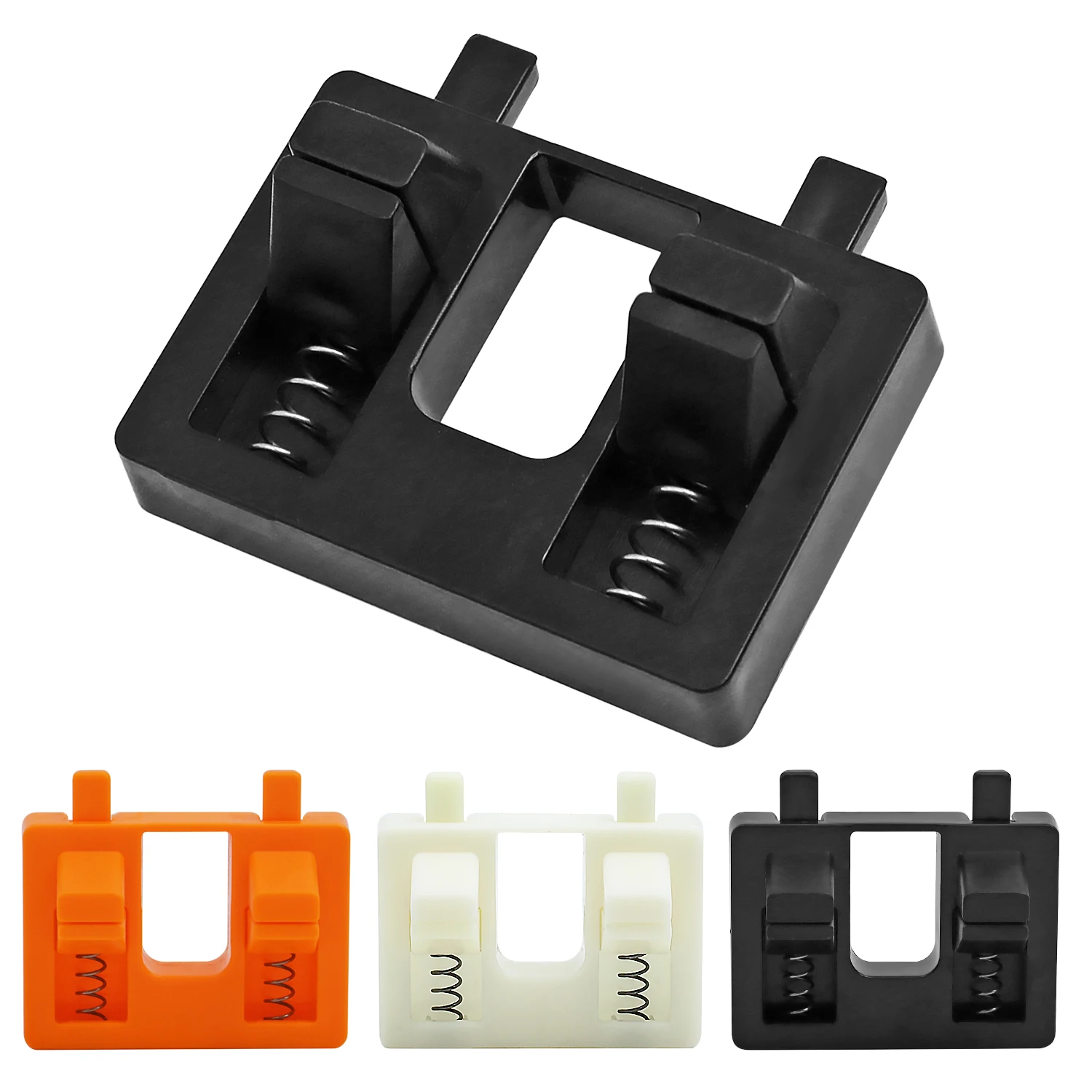2pc Welding Wire Fixture Adjustable Suction Bracket Welding Table Clamp For Motherboard Soldering Welding Locator Soldering Tool
2pc Welding Wire Fixture Adjustable Suction Bracket Welding Table Clamp For Motherboard Soldering Welding Locator Soldering Tool
