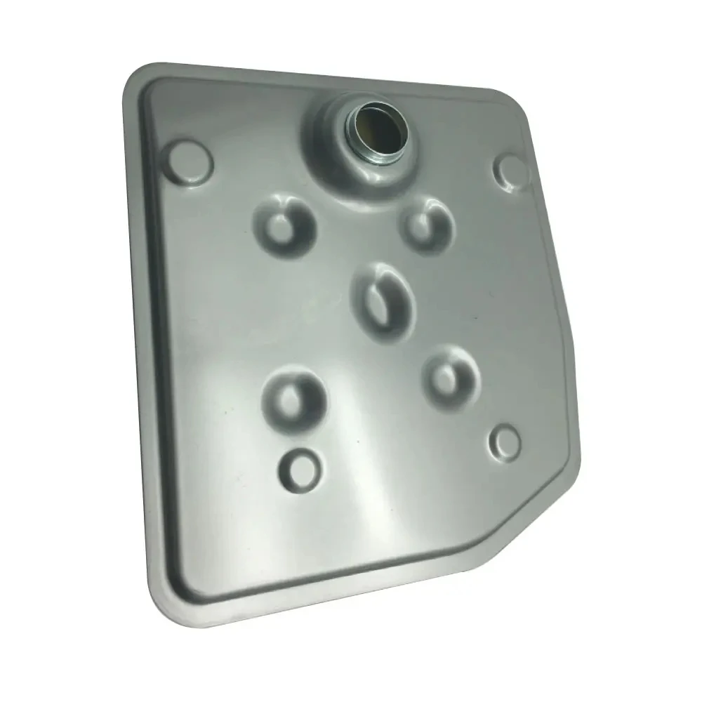 Фильтр коробки передач для Ford F-150 Expedition Explorer Mustang Lincoln Navigator 3,5T 5,4L BL3P7G186AD U 60121500 C 5275555 6R80
Фильтр коробки передач для Ford F-150 Expedition Explorer Mustang Lincoln Navigator 3,5T 5,4L BL3P7G186AD U 60121500 C 5275555 6R80