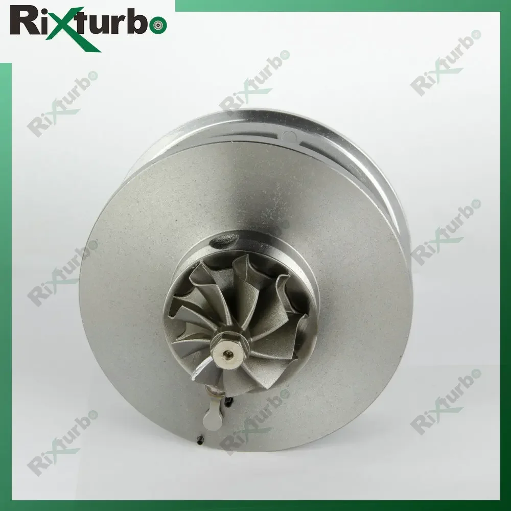 For Car Turbine Cartridge 766470-0002 Internal Replacement Parts for Tata Safari Phoenix Telcoline Xenon 2.2 766470-0002 279114
For Car Turbine Cartridge 766470-0002 Internal Replacement Parts for Tata Safari Phoenix Telcoline Xenon 2.2 766470-0002 279114