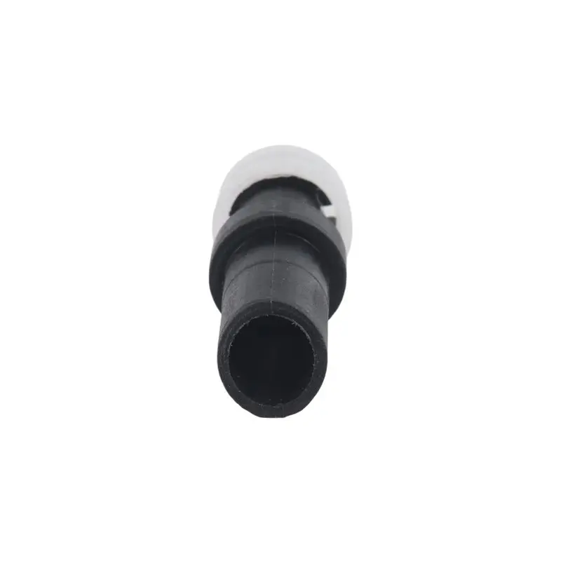 ABMR-Differential Vent, Transmission Case Vent, 25892279, 15771000 For TH350, Powerglide, 350C, For TH250, For TH250C Case Vent
ABMR-Differential Vent, Transmission Case Vent, 25892279, 15771000 For TH350, Powerglide, 350C, For TH250, For TH250C Case Vent