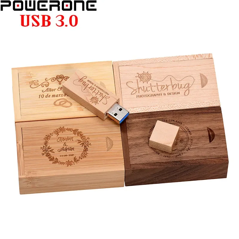 POWERONE 1 шт. Бесплатный индивидуальный логотип USB 3.0 флэш-накопители 64 ГБ флэш-накопитель для фотосъемки 32 ГБ свадебный подарок Память 16 ГБ флэш-накопитель 8 ГБ
POWERONE 1 шт. Бесплатный индивидуальный логотип USB 3.0 флэш-накопители 64 ГБ флэш-накопитель для фотосъемки 32 ГБ свадебный подарок Память 16 ГБ флэш-накопитель 8 ГБ