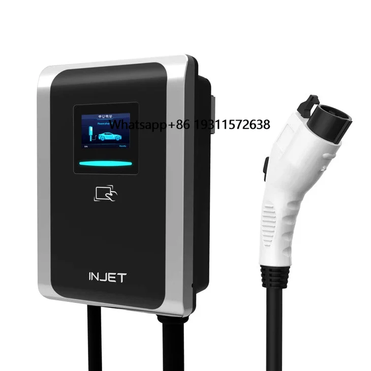 80a Small Electric Vehicles Hot Sale Charging Electric Car Station Online Ev Car Charger Charging Station
80a Small Electric Vehicles Hot Sale Charging Electric Car Station Online Ev Car Charger Charging Station