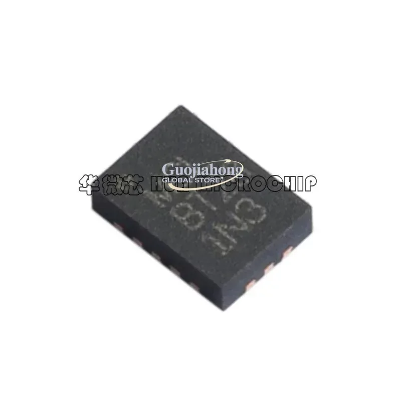2026 Hot MBT-283 + MCLP16 package, biaser chip 1.5GHz~ 28GHz and
2026 Hot MBT-283 + MCLP16 package, biaser chip 1.5GHz~ 28GHz and
