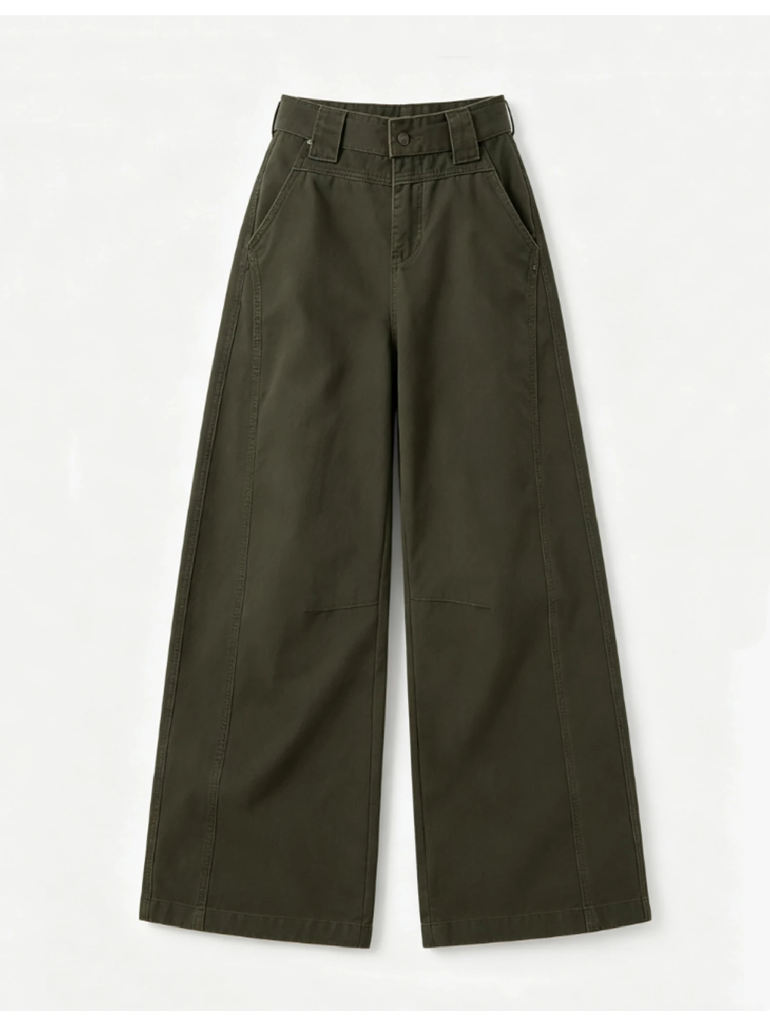 Women Army Green Cargo Jeans Y2k Gyaru Oversize Denim Pants Vintage Hiphop Grunge Baggy Denim Trousers Alternative Clothes 2026
Women Army Green Cargo Jeans Y2k Gyaru Oversize Denim Pants Vintage Hiphop Grunge Baggy Denim Trousers Alternative Clothes 2026