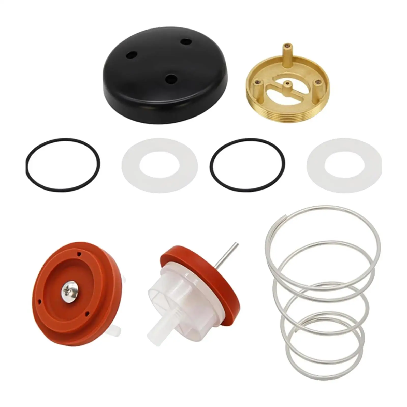 Ремкомплект капота, запасные части, ремонтный комплект вакуумного выключателя под давлением
Ремкомплект капота, запасные части, ремонтный комплект вакуумного выключателя под давлением