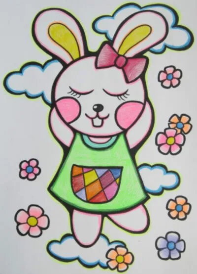 1.3 Inch Soft Muddy Tire Beadlock Wheel Rim for 1/18 1/24 Scale RC Crawler Car Parts Compatible with TRX4M SCX24
1.3 Inch Soft Muddy Tire Beadlock Wheel Rim for 1/18 1/24 Scale RC Crawler Car Parts Compatible with TRX4M SCX24