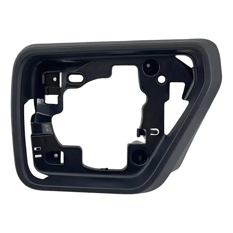 For Ford 2021-2026 F150 Rearview Mirror Frame, Mirror Housing, Reflector Frame, Mirror Frame, Rearview Mirror Shell
For Ford 2021-2026 F150 Rearview Mirror Frame, Mirror Housing, Reflector Frame, Mirror Frame, Rearview Mirror Shell