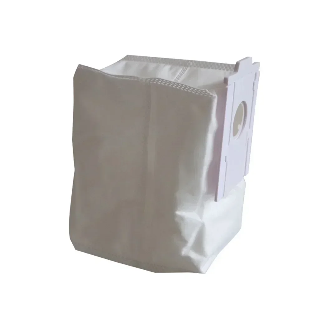 5 Pcs Dust Bags Household Supplies Vacuum Clean Vacuum Parts Accessories Dust Bags Fit For Samsung VCA-RDB95 Jet
5 Pcs Dust Bags Household Supplies Vacuum Clean Vacuum Parts Accessories Dust Bags Fit For Samsung VCA-RDB95 Jet