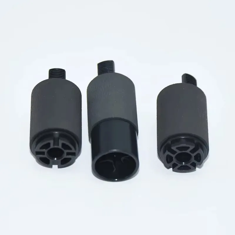 5set. 6LJ56242000 6LJ56243000 Separation Feed Roller for Toshiba E STUDIO 2555C 3055C 3555C 4555C 5055C KD1032 MY1039 MY1040
5set. 6LJ56242000 6LJ56243000 Separation Feed Roller for Toshiba E STUDIO 2555C 3055C 3555C 4555C 5055C KD1032 MY1039 MY1040