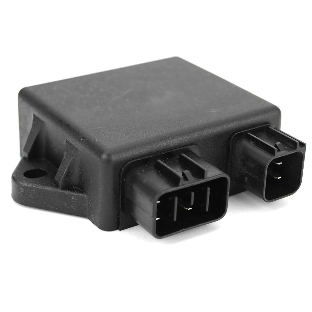 66T-85540-00 Ignitor CDI Box Module Unit For Yamaha 40hp Outboard machine / E40X MHL 2010-2017
66T-85540-00 Ignitor CDI Box Module Unit For Yamaha 40hp Outboard machine / E40X MHL 2010-2017