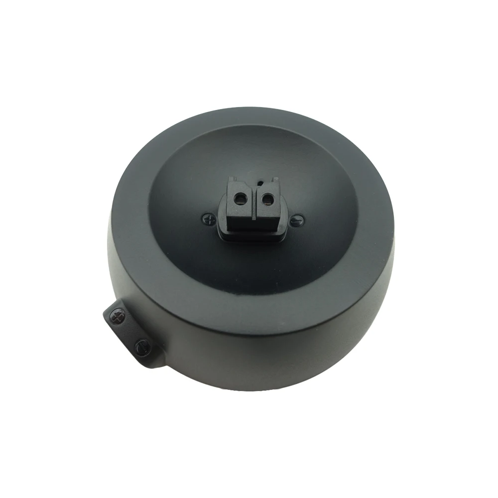 Оригинальная зарядная база для бритвы RC9-81 RC9-85 для Panasonic ES-LV64 ES-LT6A ES-LT2A ES-ST6N ES-RF41, замена основания для бритвы
Оригинальная зарядная база для бритвы RC9-81 RC9-85 для Panasonic ES-LV64 ES-LT6A ES-LT2A ES-ST6N ES-RF41, замена основания для бритвы