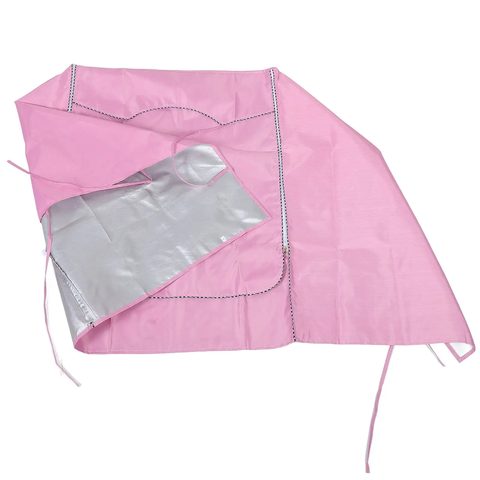 Розовый защитный чехол для стиральной и сушильной машин, водонепроницаемый, пылезащитный, для стиральных машин с фронтальной загрузкой, для использования на улице и в помещении
Розовый защитный чехол для стиральной и сушильной машин, водонепроницаемый, пылезащитный, для стиральных машин с фронтальной загрузкой, для использования на улице и в помещении