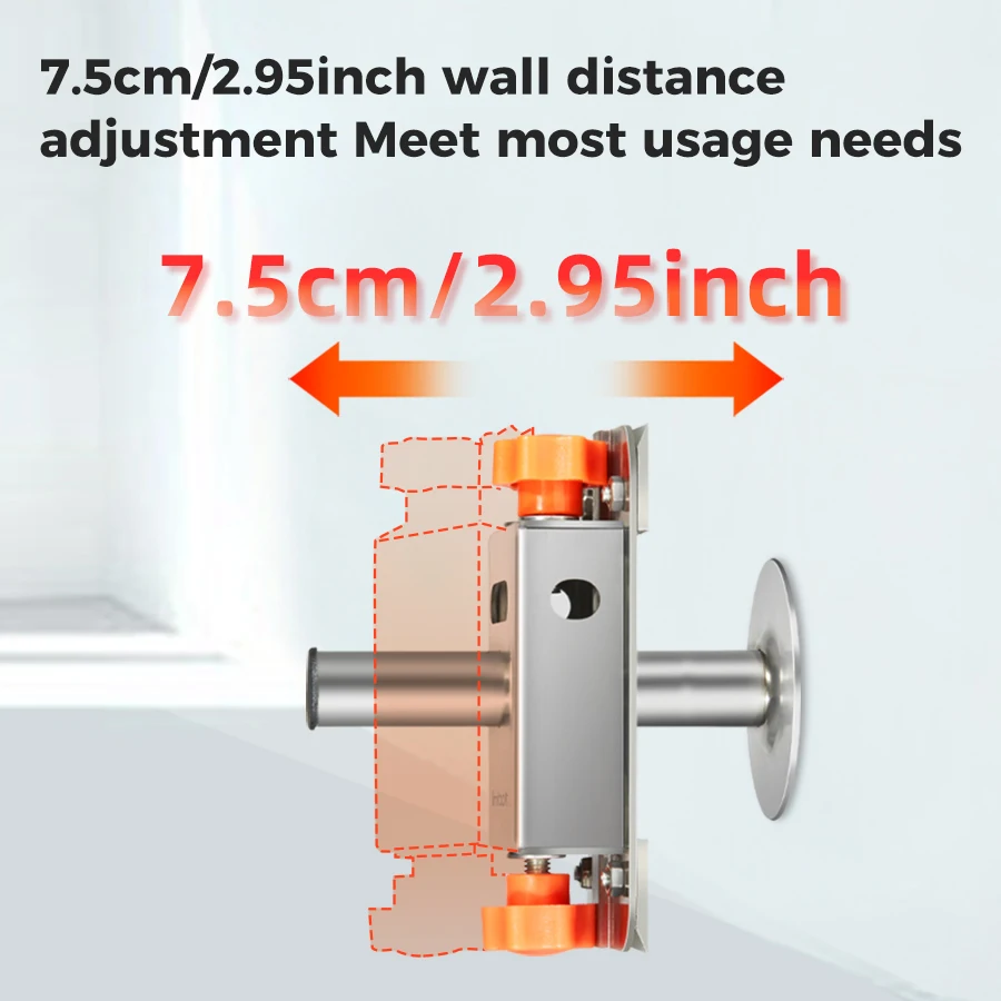 2026 Industrial Grade High Quality Stainless Steel Woodworking Parallel Scribing Carbide Insert Marking Tool
2026 Industrial Grade High Quality Stainless Steel Woodworking Parallel Scribing Carbide Insert Marking Tool