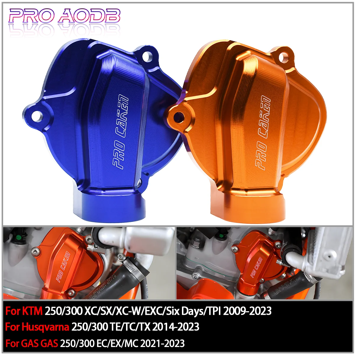 NEW Motorcycle Exhaust Control Cover For For KTM 250 300 XC XC-W SX EXC For Husqvarna 250 300 TE TC TX 2014-2023
NEW Motorcycle Exhaust Control Cover For For KTM 250 300 XC XC-W SX EXC For Husqvarna 250 300 TE TC TX 2014-2023